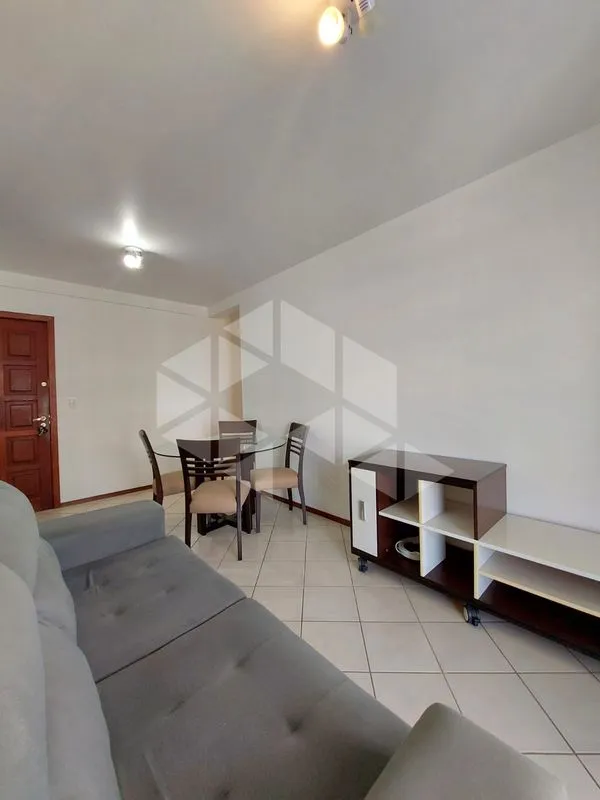 Departamento amueblado, 64 m², con espacio de home office — photo 5