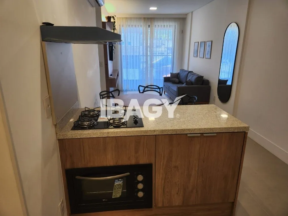 Меблированная квартира с 2 спальнями и 71 м² — photo 10