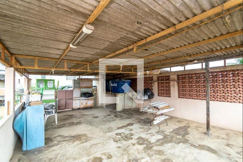 Дом с 5 спальнями и закрытой кухней 558 м² — photo 36
