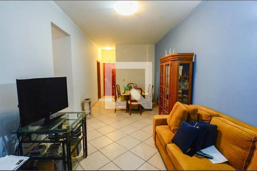 Apartamento amueblado de 2 recámaras y 90 m² con 1 plaza — photo 30