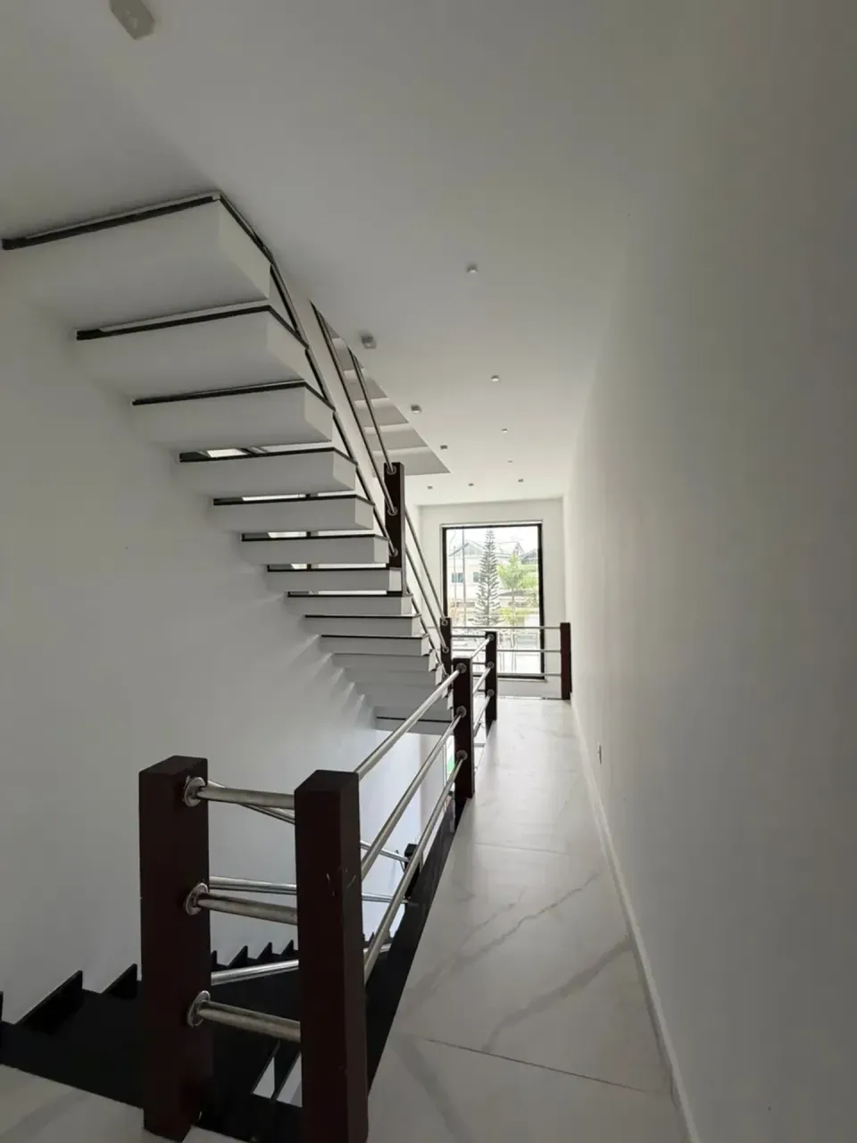 Furnished house with 3 bedrooms and 5 bathrooms — photo 11
