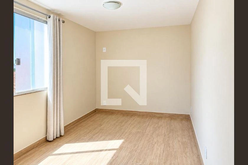 3-bedroom house, 1 with its own bathroom, 90 m² — photo 17