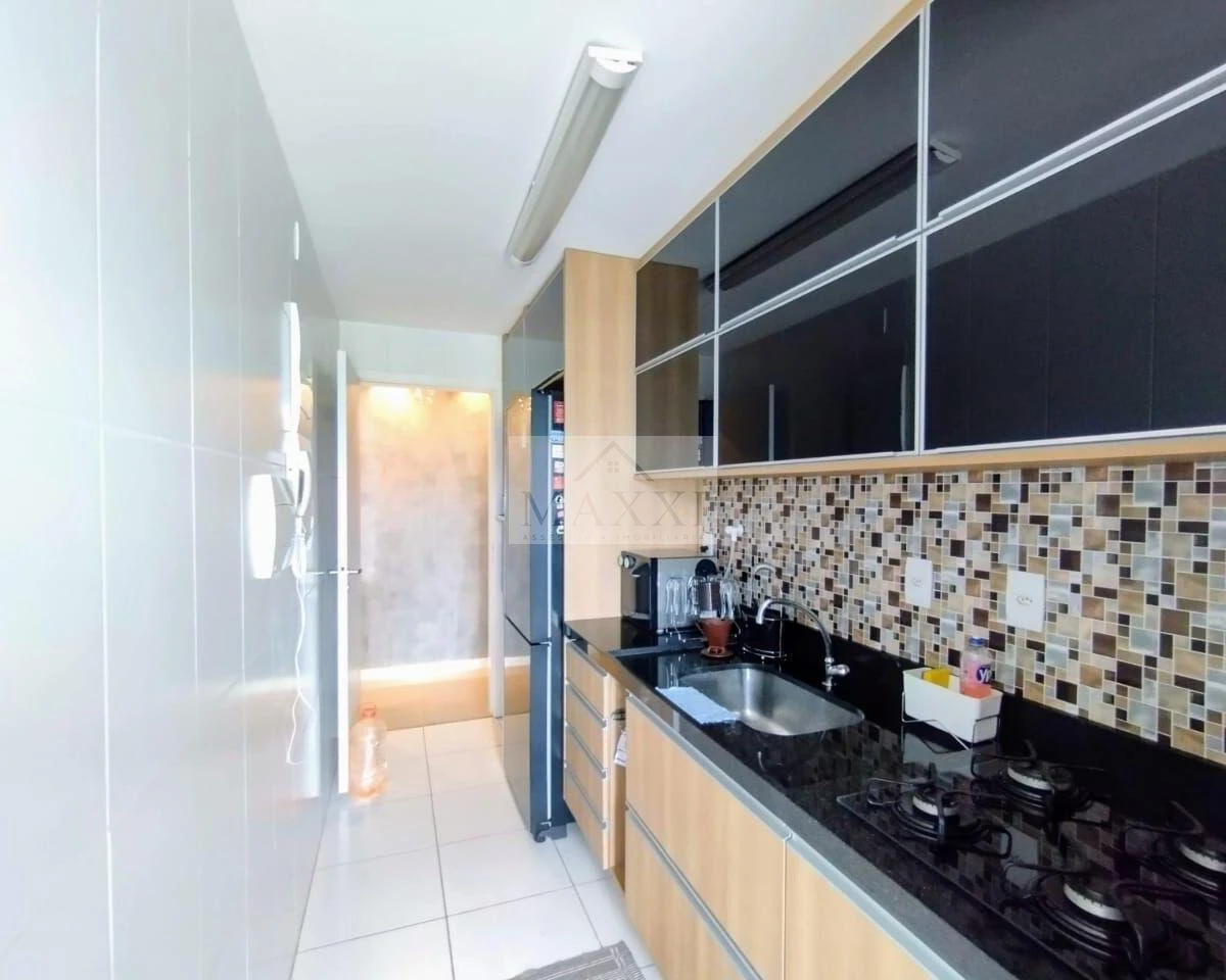 Furnished 184 m² apartment with 4 en-suite bedrooms — photo 2