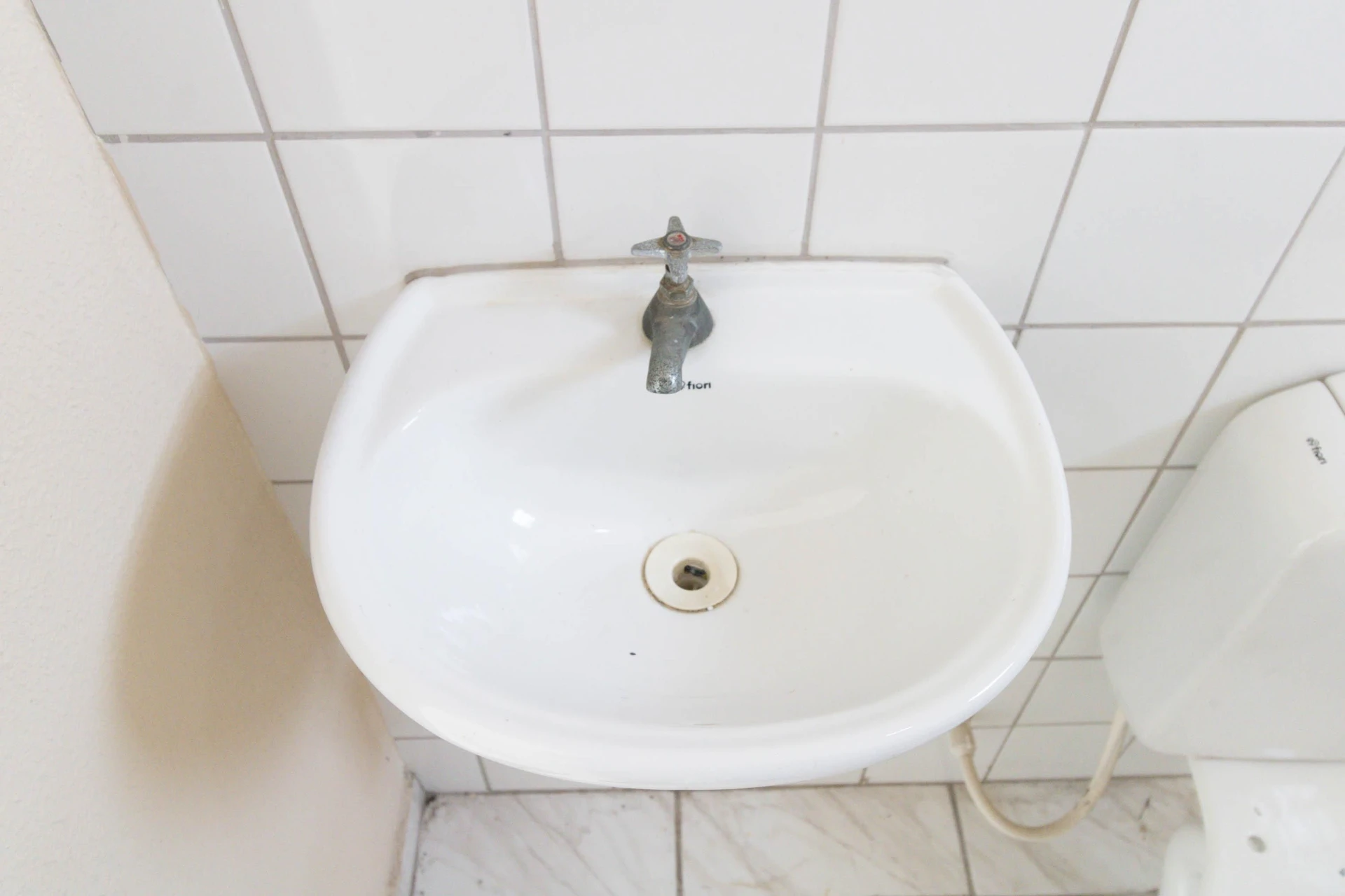 Квартира в оренду з 2 спальнями та 1 паркомісцем — photo 30