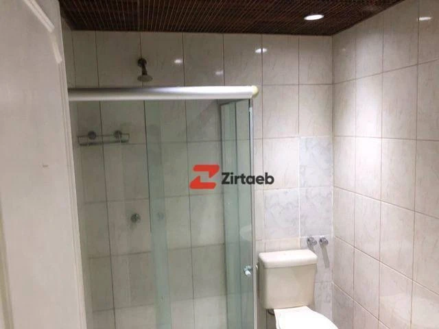 Apartamento para aluguel com 3 quartos e vaga — photo 33