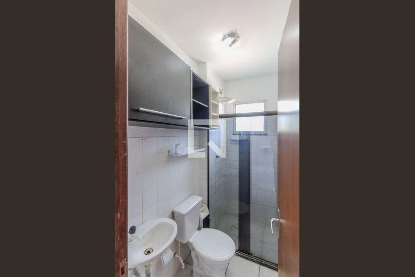 2-bedroom apartment with parking and 51 m² area — photo 2