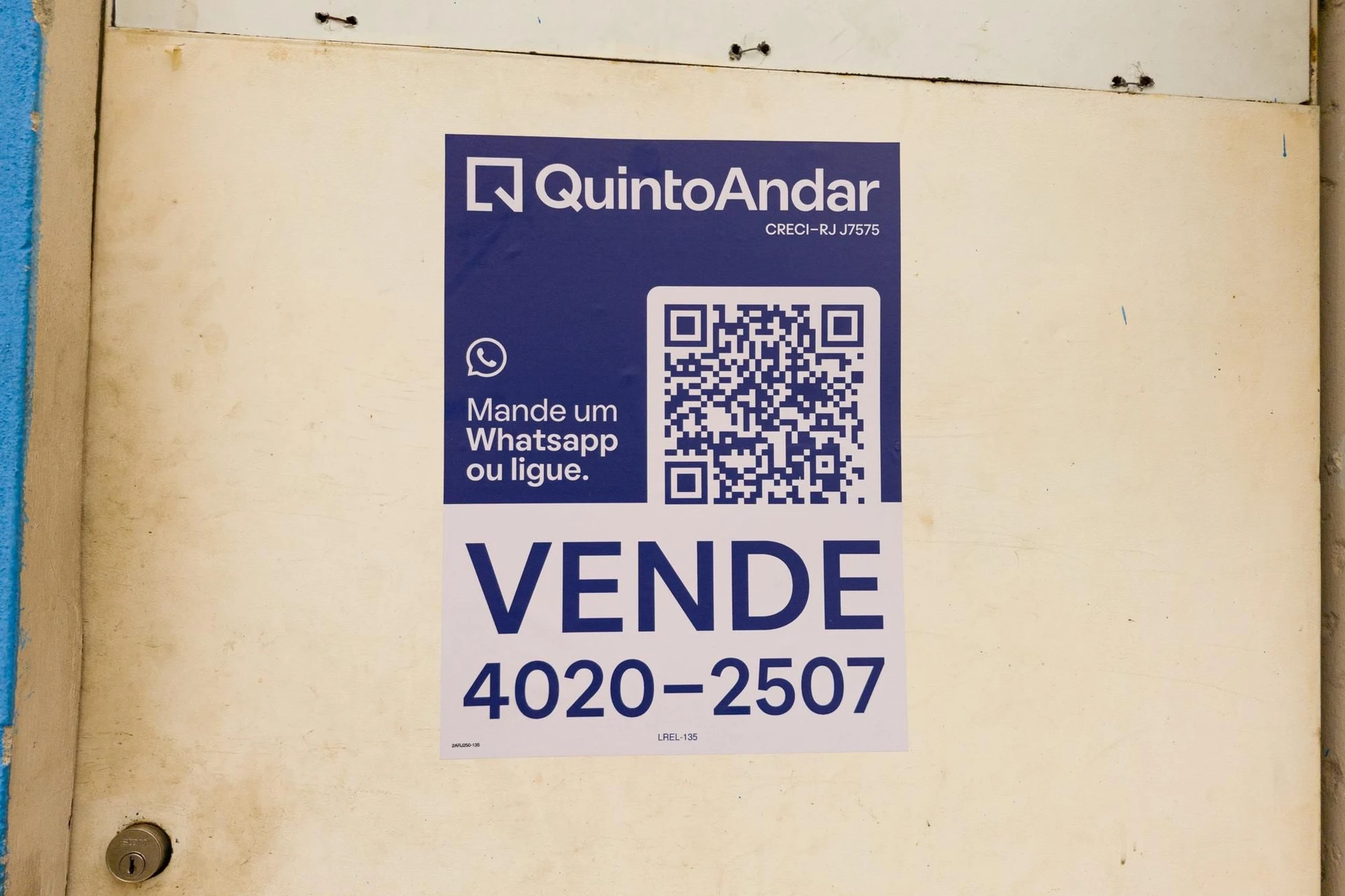 Casa mobiliada com 1 quarto e jardim privativo — photo 31