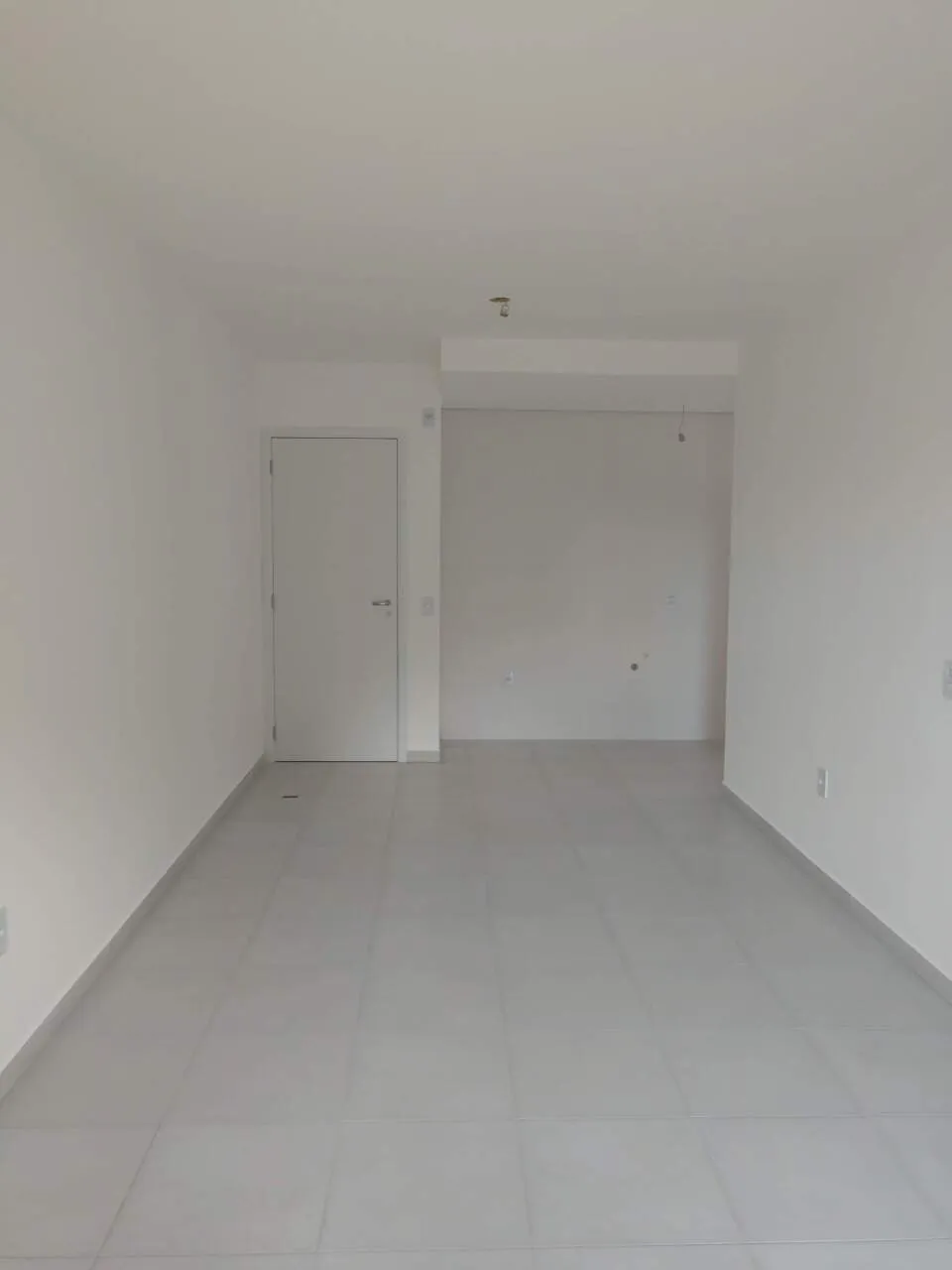 2-bedroom apartment with balcony and built-in grill — photo 16
