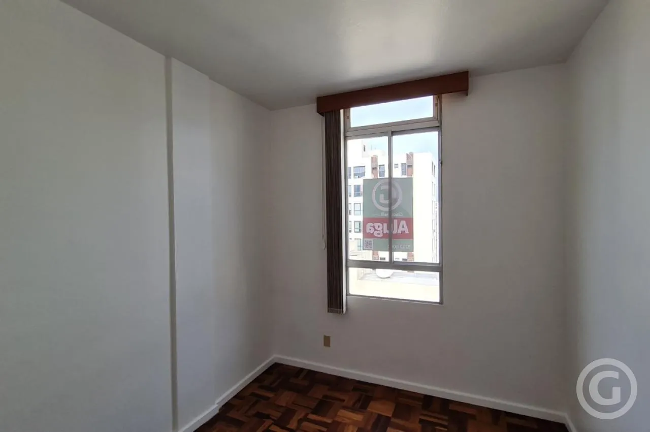 Apartment, 100 m², with a glass-enclosed balcony — photo 7