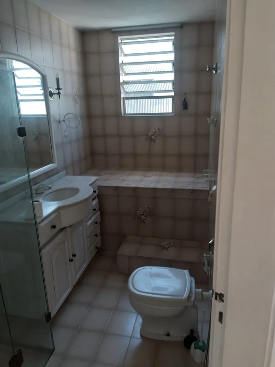 Apartamento cobertura com 2 quartos e terraço — photo 2