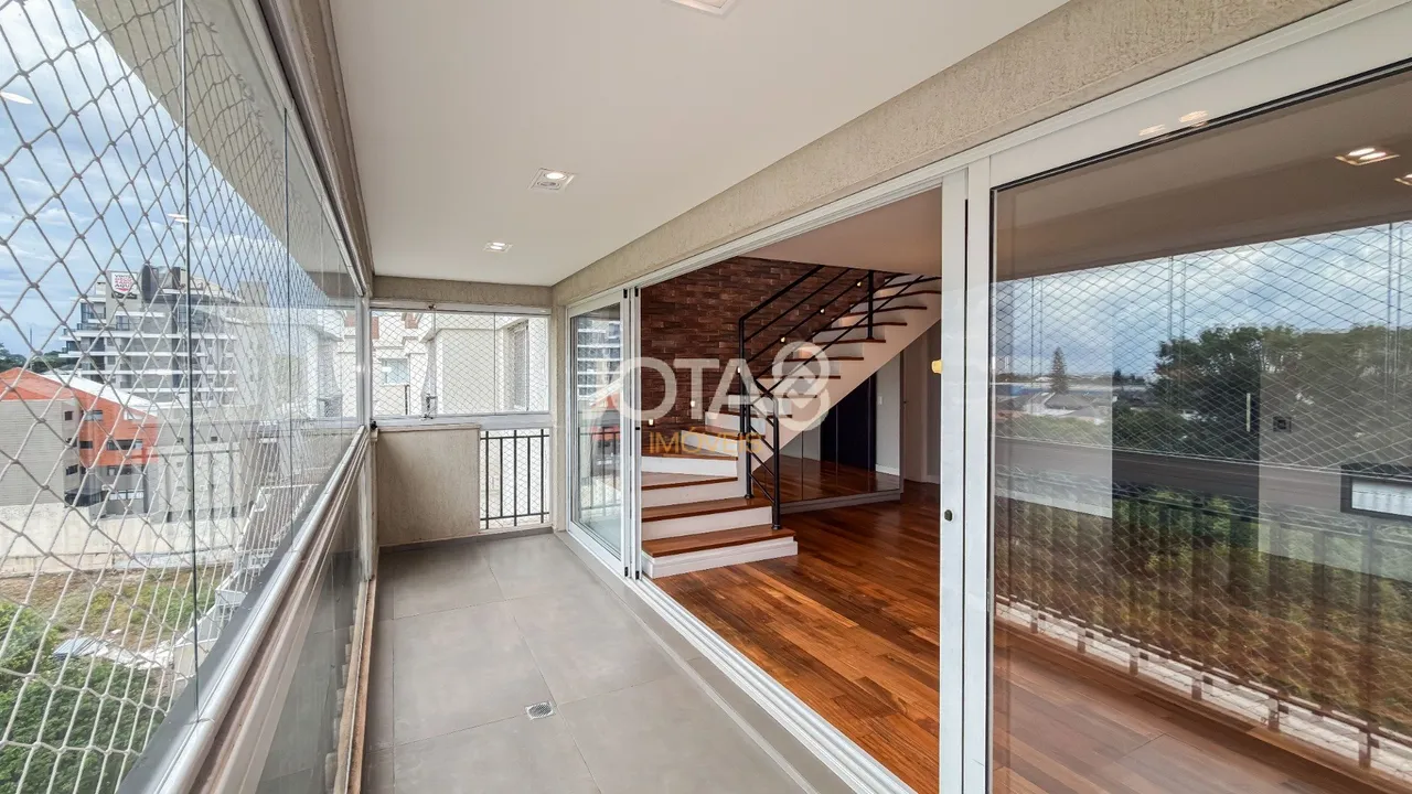 Куполоподібна квартира з 2 спальнями і 284 м² — photo 4