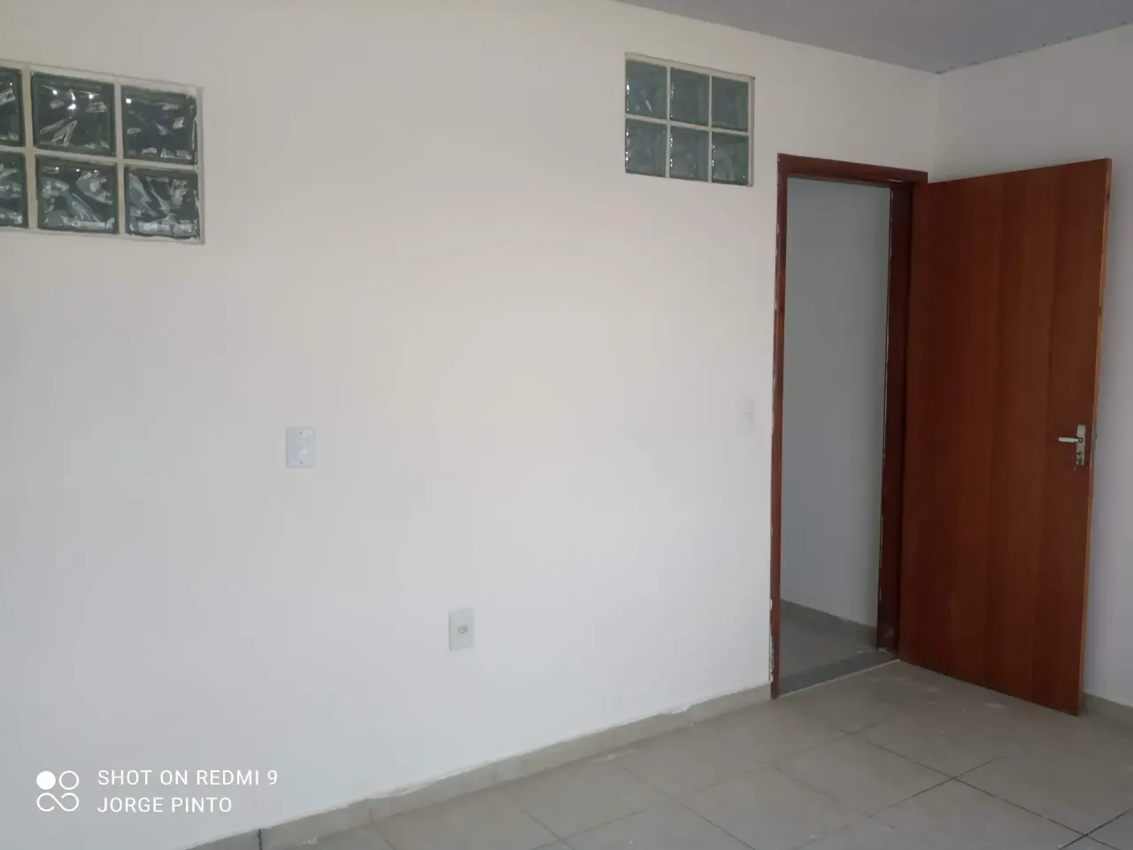 Apartment with 2 bedrooms and 1 bathroom; water included — photo 20