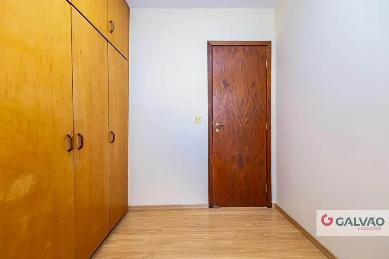 94 m² apartment with 3 bedrooms and an en-suite — photo 11
