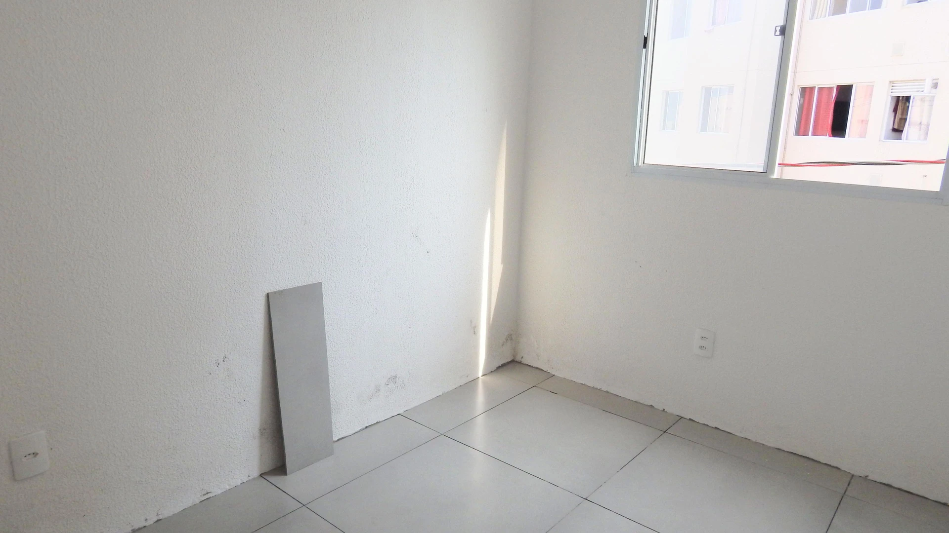 2 quartos e varanda gourmet: apartamento de 41 m² — photo 17