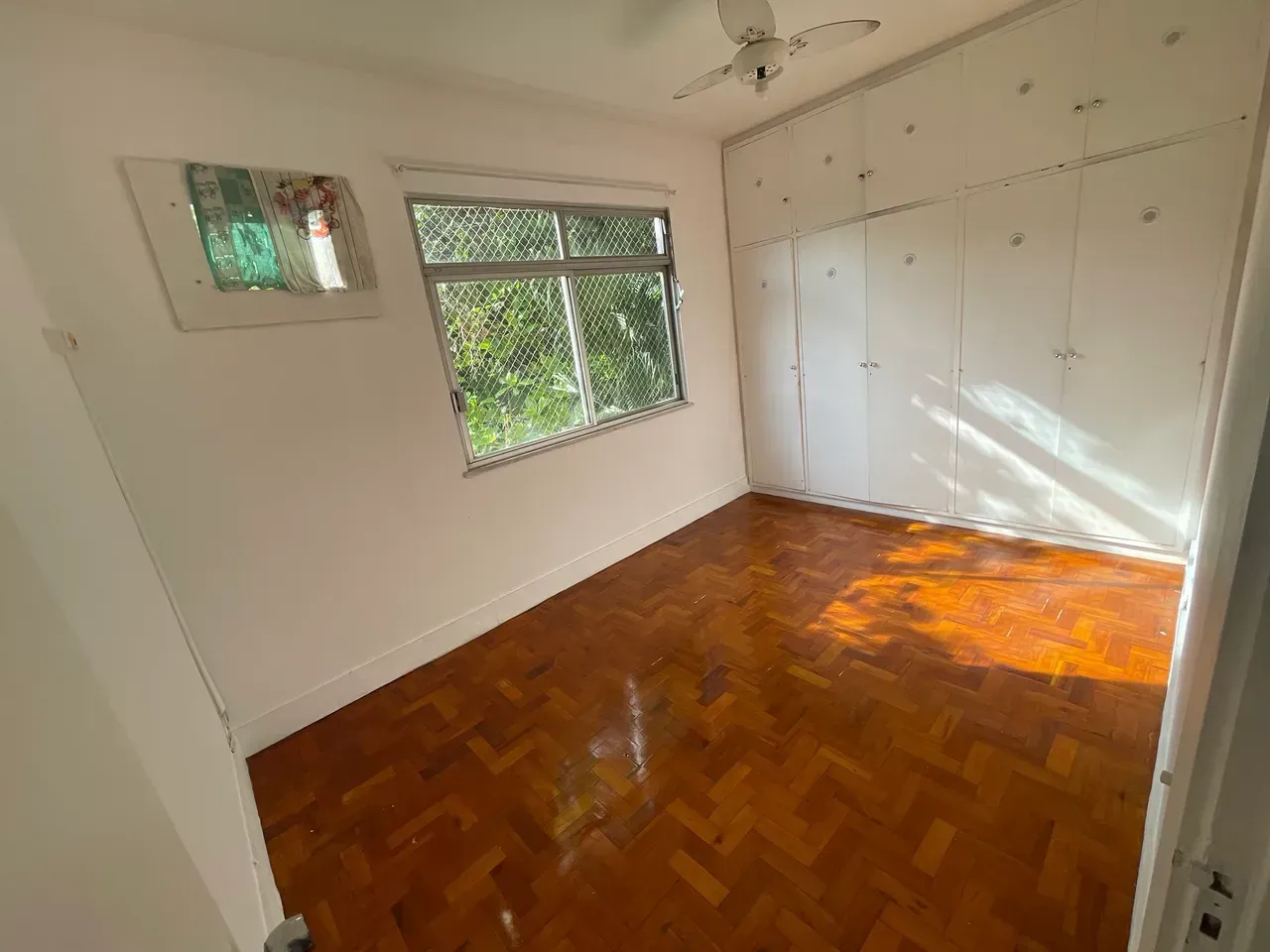 Apartment with 2 bedrooms, 2 bathrooms and 1 parking space — photo 6