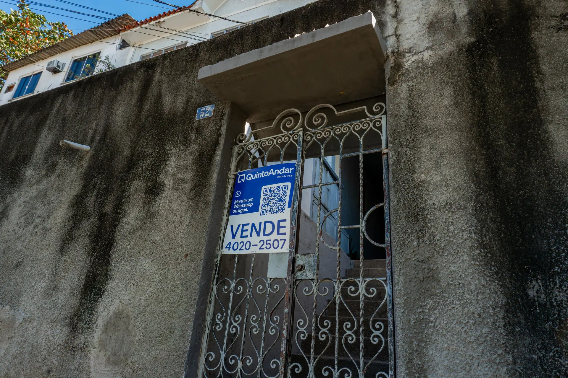 Apartamento, 33 m², com piso de madeira ou laminado — photo 22