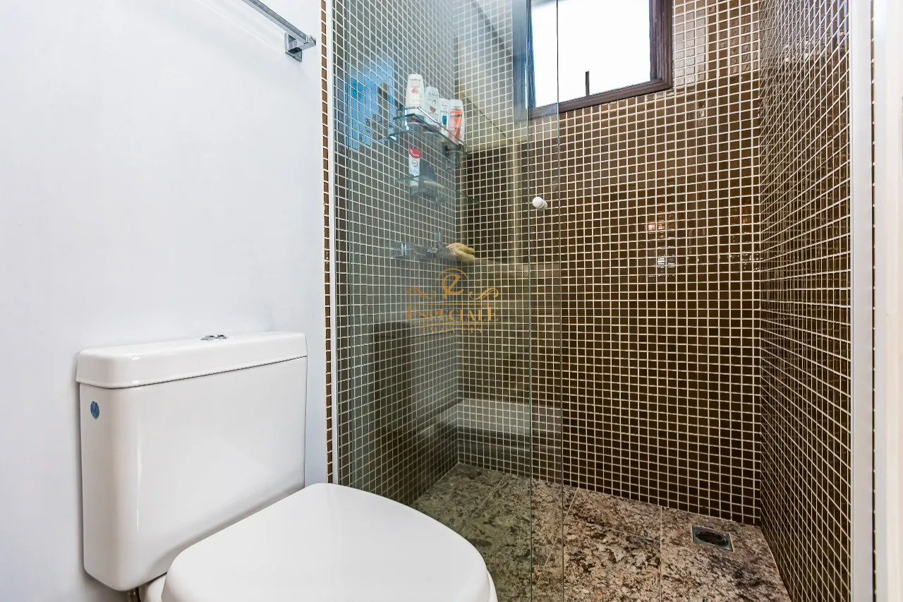 Furnished triplex penthouse with 4 en-suite bedrooms — photo 92