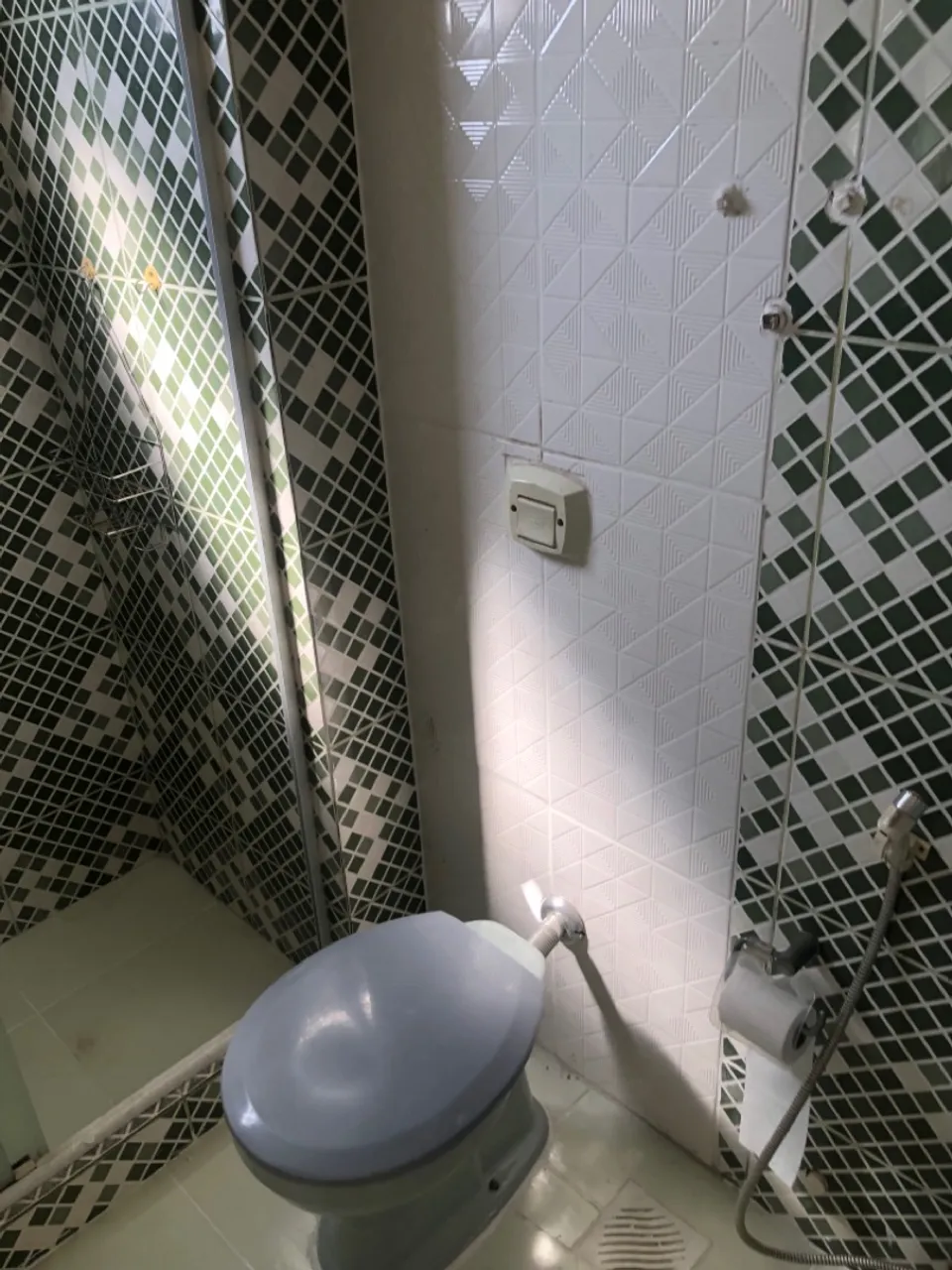 2-bedroom apartment with 2 bathrooms and 1 parking spot — photo 14