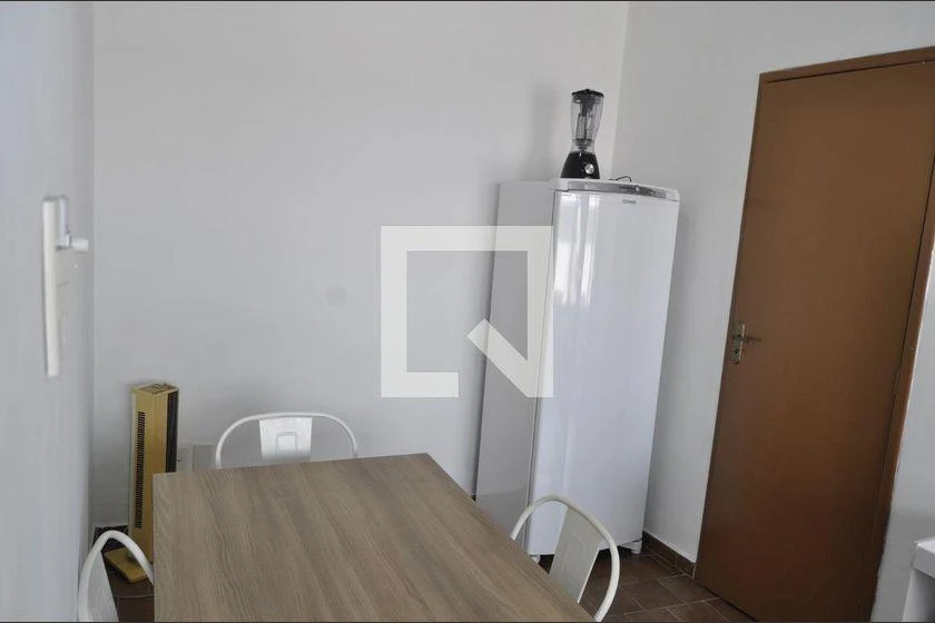 Apartamento mobiliado, 50 m², com espaço de home office — photo 7