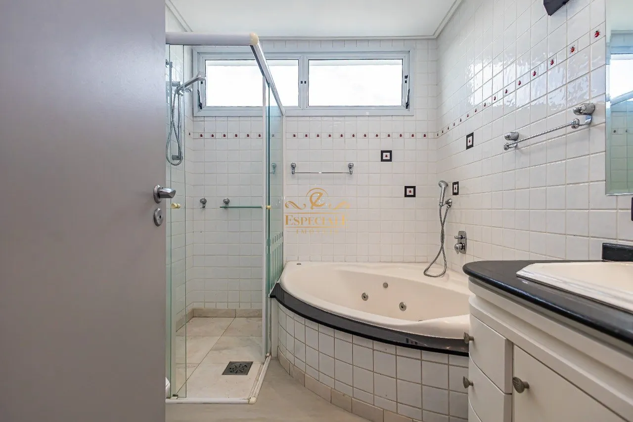 800 m² unfurnished house with gas open-plan kitchen — photo 90