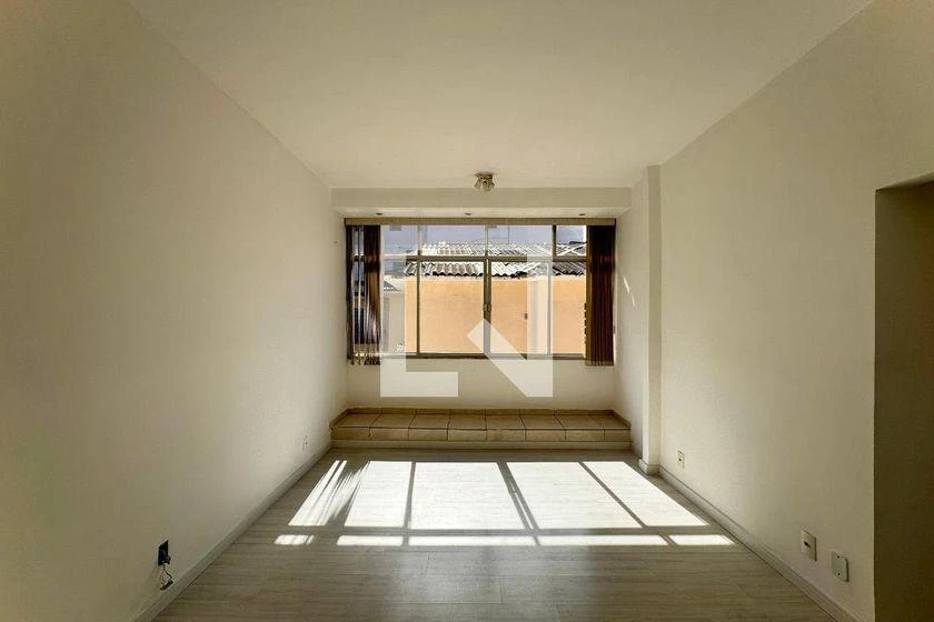 Дерев'яна підлога або ламінат та 2 спальні: квартира 71 м² — photo 5
