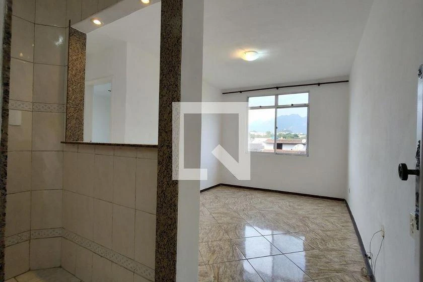 2-bedroom apartment with a separate kitchen at 55 m² — photo 4