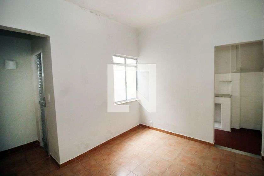 Casa sem mobília com 1 quarto e jardim privativo — photo 17