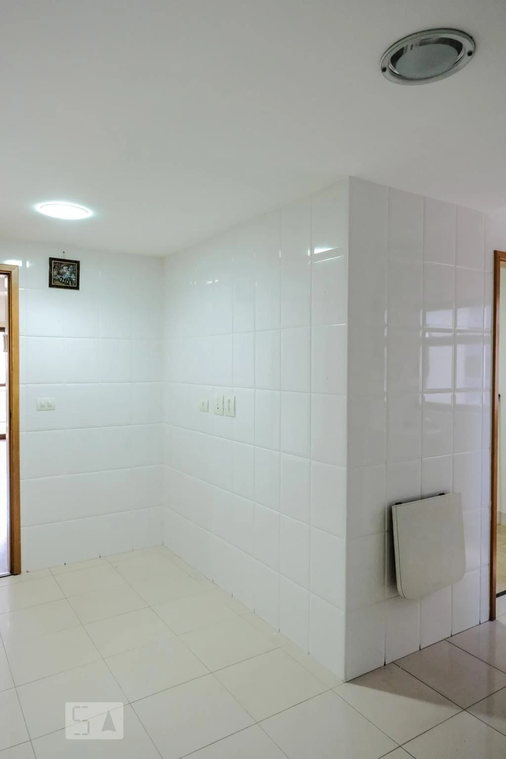 3-bedroom apartment with a mountain view — photo 46