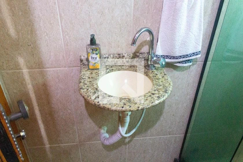 Робоче місце та 3 спальні: будинок 130 м² — photo 20
