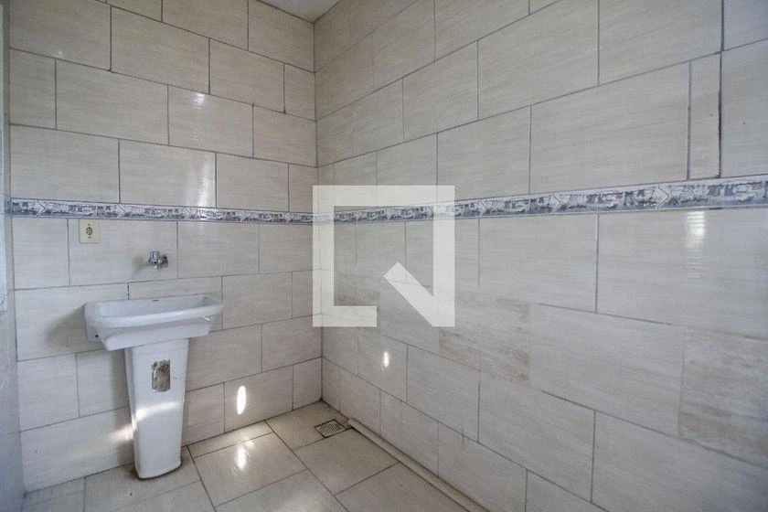 Casa para locação com 2 quartos e 86 m² — photo 20