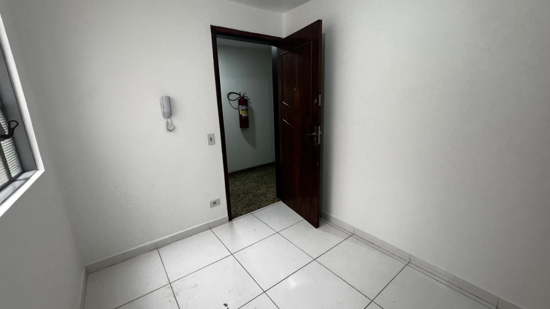 65 m² rental apartment with 2 bedrooms and 1 bath — photo 41