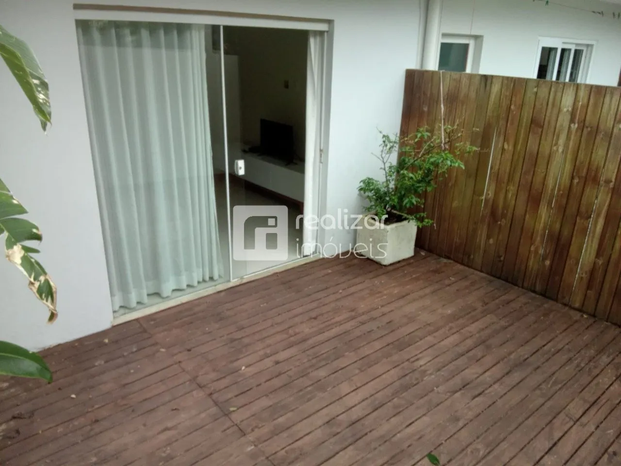 200 m² house with a private pool and a dishwasher — photo 64