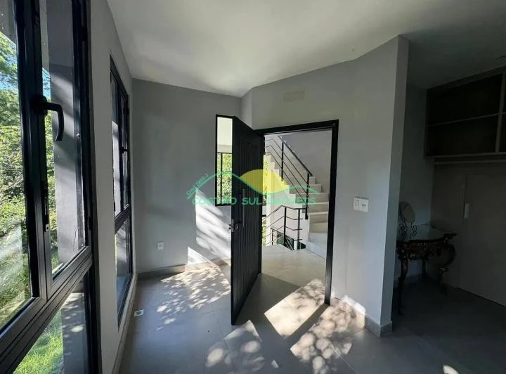 House with 890 m², 3 bedrooms and shared pool — photo 7