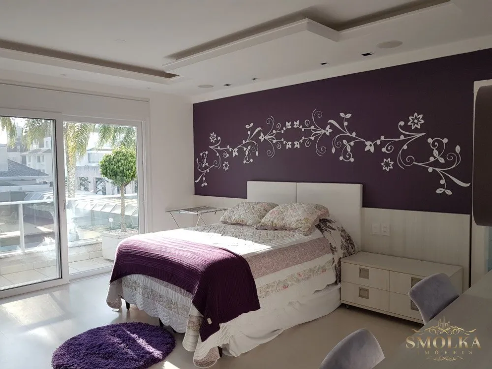 Furnished house with 9 bedrooms and 10 bathrooms, 3rd floor — photo 10