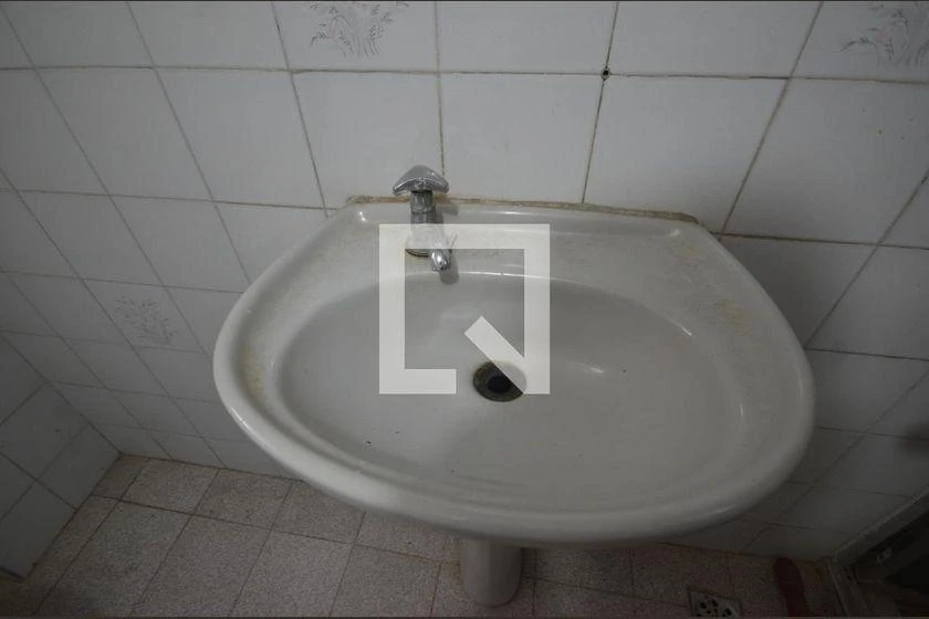 Будинок в оренду з 3 спальнями та 100 м² — photo 41