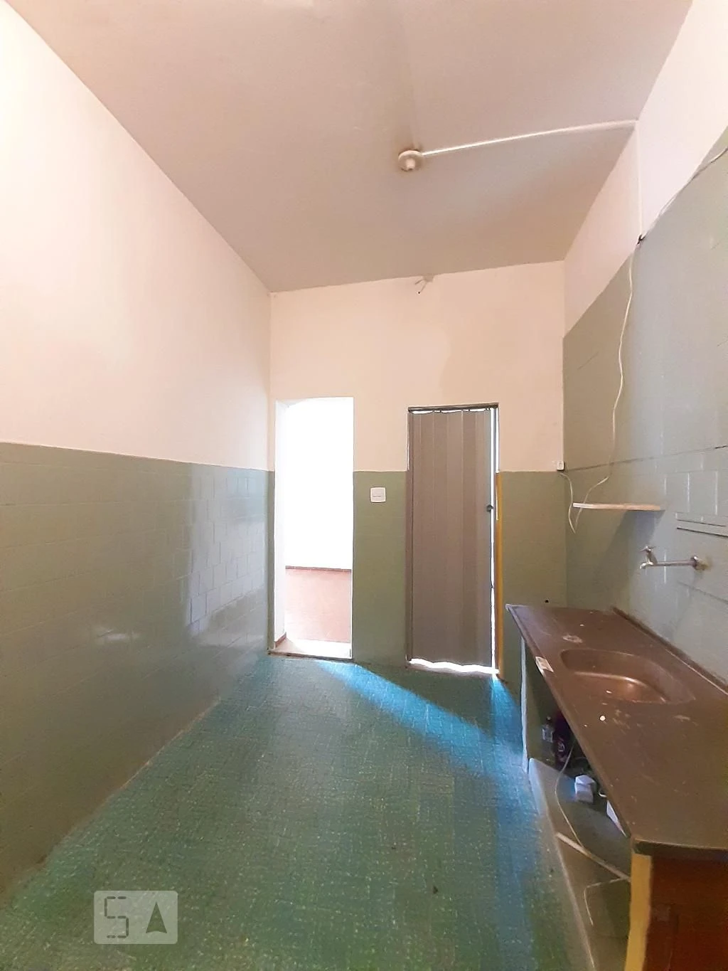 2-bedroom, 70 m² house in Rio de Janeiro — photo 6