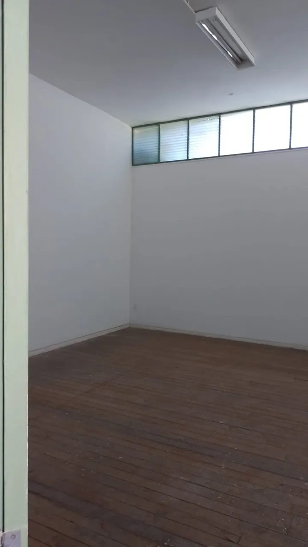 Casa com 8 quartos, 4 banheiros e 10 vagas — photo 14