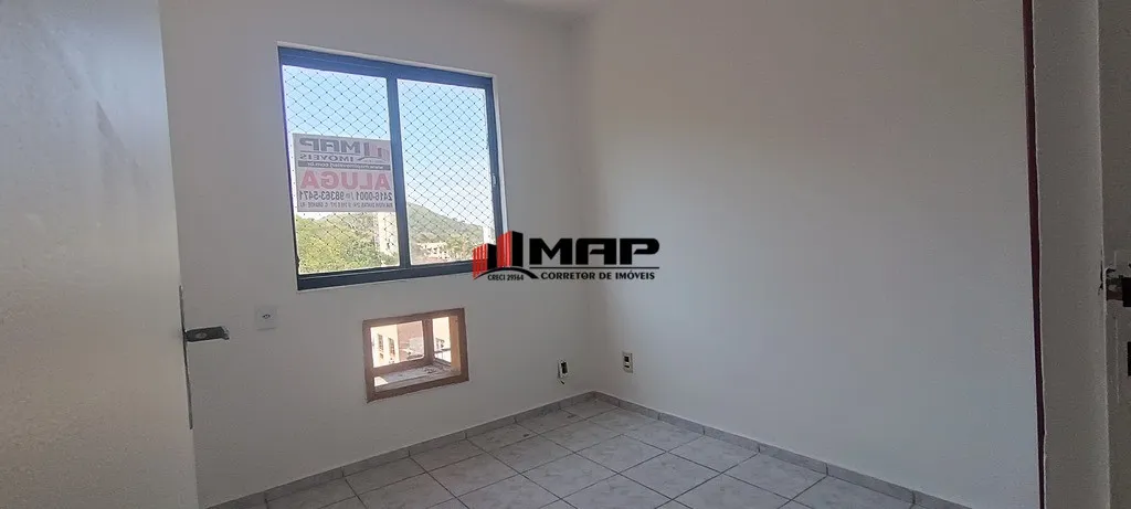 3-bedroom, 53 m² apartment in Rio de Janeiro — photo 8