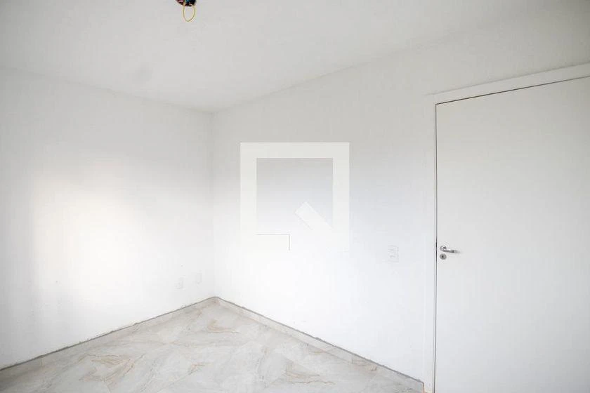 Rental apartment with 2 bedrooms, 41 m² and parking — photo 9