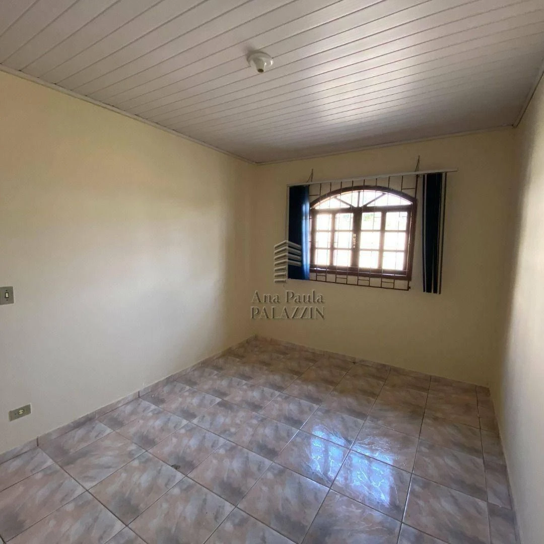 2-bedroom, 42 m² house in Curitiba — photo 2