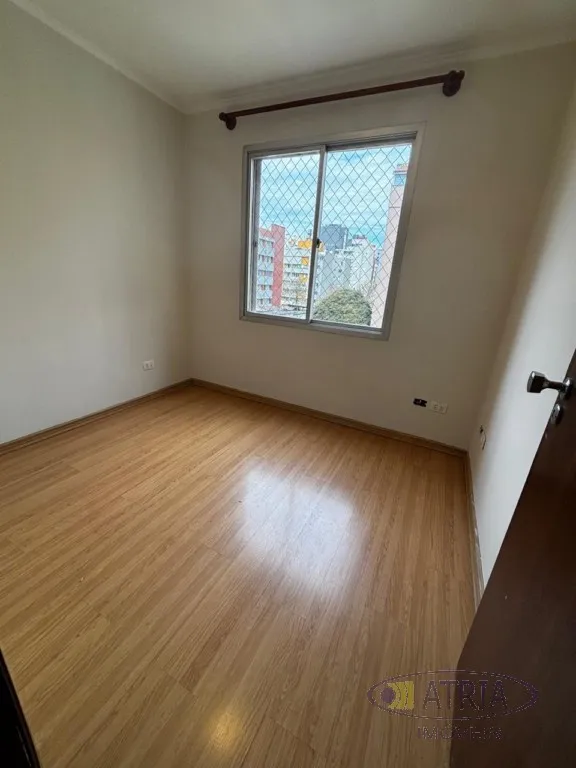 Apartamento com 3 dormitórios, suíte e 1 vaga — photo 22