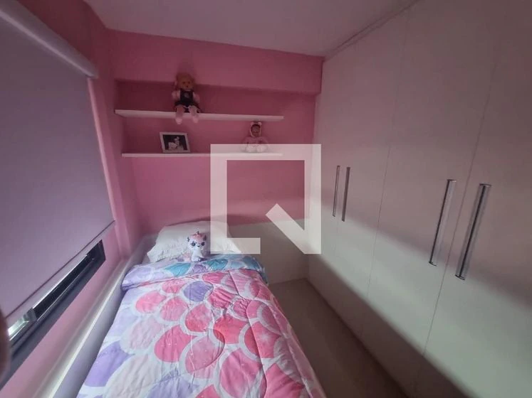 4 quartos e varanda envidraçada: apartamento de 140 m² — photo 12