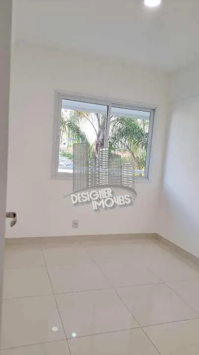 Furnished apartment, 83 m², with a mountain view — photo 4