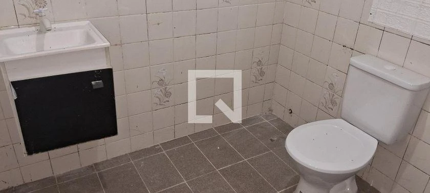 One-bedroom apartment, 45 m² — photo 5
