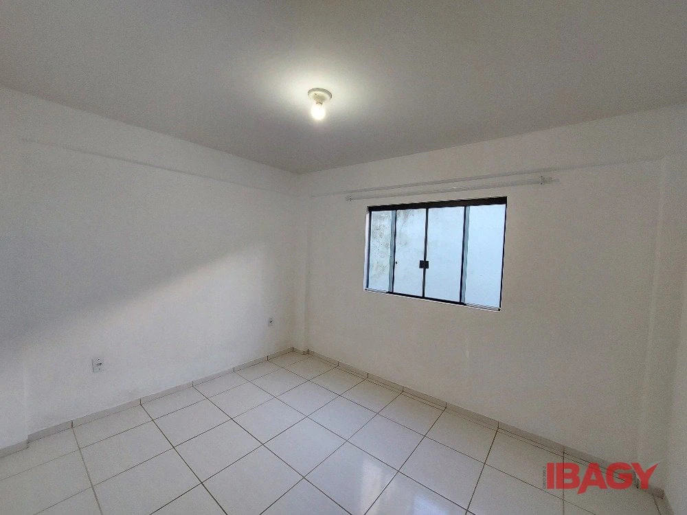 2-bedroom apartment, 46 m² — photo 12