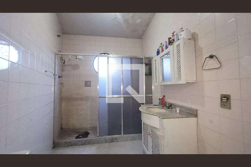 Casa amueblada con 2 dormitorios y jardín privado — photo 21
