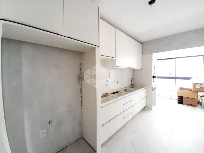 Duplex penthouse with 3 bedrooms and 303 m² — photo 2