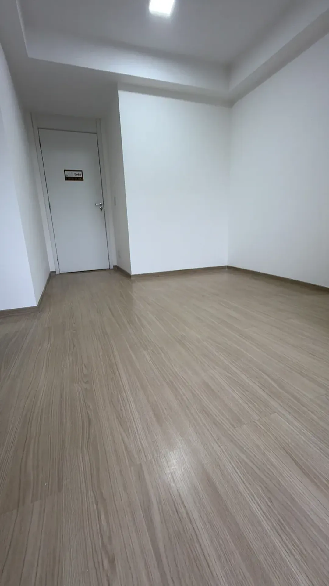 2-bedroom apartment with a washing machine — photo 16