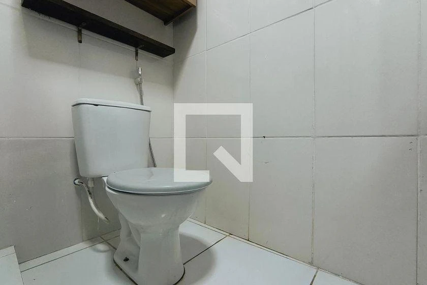Будинок 85 м², 2 спальні, Ріо-де-Жанейро — photo 25