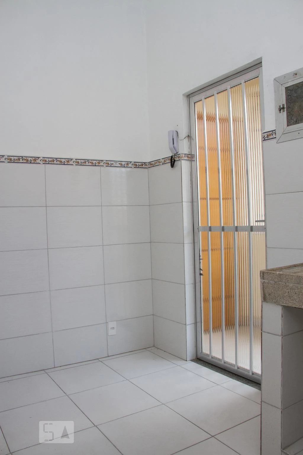 Apartamento de 3 quartos e 62 m² — photo 6